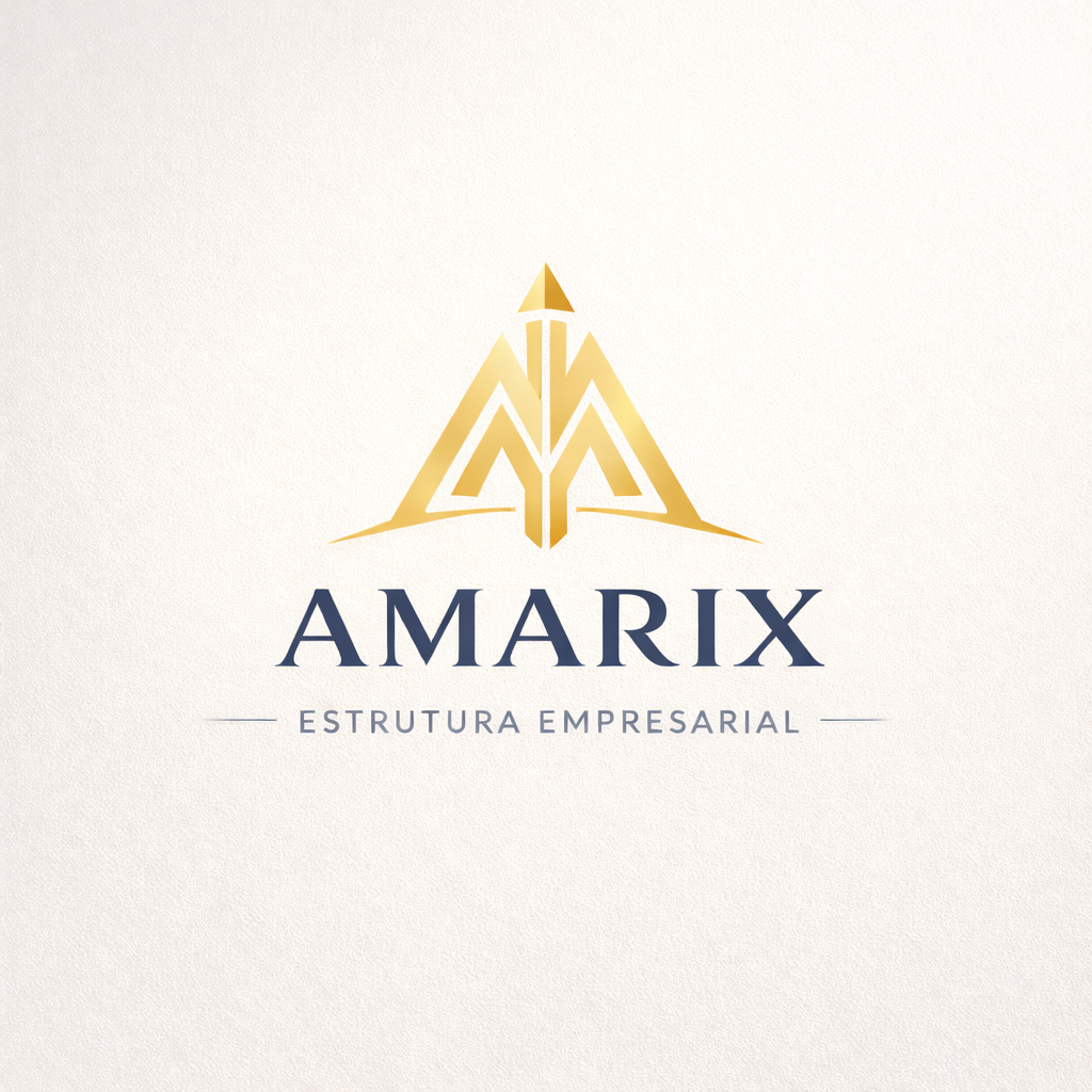 AMARIX